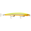 Rapala MXR15 Rapala Max Rap 15cm 23g wobbler - FHC (RA5809714)