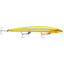 Rapala MXR15 Rapala Max Rap 15cm 23g wobbler - FHC (RA5809714) csali