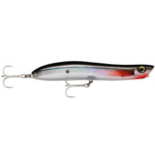  Rapala MXRWR10 Maxrap® Walk&#039;N Roll 10cm 13g FS wobbler (RA5821114) csali