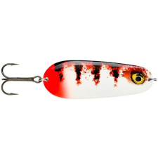 Rapala NAV37 Nauvo támolygó villantó 9,5cm 37g - CRHD színben csali