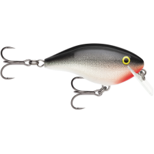  Rapala OGR05 OG Rocco Crankbait Rap 6cm 10g S (6148048) csali