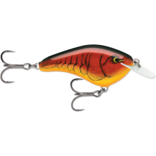  Rapala OGS06 Ott&#039;s Garage Slim® 7cm 14g CCW (6148052) csali