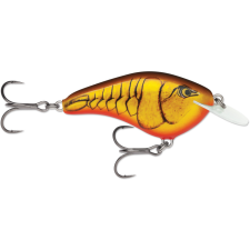  Rapala OGS06 Ott&#039;s Garage Slim® 7cm 14g DCW (6148058) csali