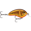 Rapala OGT04 Ott's Garage Tiny® 5,5cm 9g DCW (6148075)