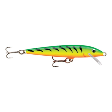 Rapala Original Floting 9cm wobler - FT horgászbot