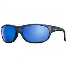  Rapala Precision Luzia Grey Blue Mirror Napszemüveg (RA4200086) napszemüveg