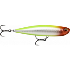  Rapala PXRP107 Precision Xtreme Pencil 10,7cm 21g wobbler CLN szín csali