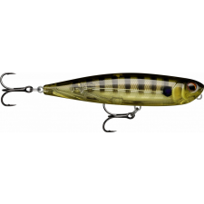  Rapala PXRP107 Precision Xtreme Pencil 10,7cm 21g wobbler GGIU szín csali