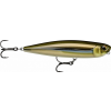 Rapala PXRP127 Precision Xtreme Pencil 12,7cm 26g wobbler MB szín