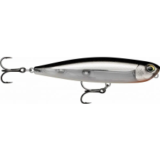  Rapala PXRP87 Precision Xtreme Pencil 8,7cm 12g wobbler S szín csali