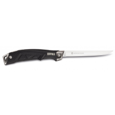 Rapala Racing Knive Fillet filéző bicska zsebkés 28,5cm (RCDFF5 ) horgászkés