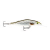 Rapala RAPALA SHADOW RAP SHAD DP SDRSD09 ROL