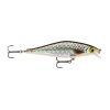 Rapala RAPALA SHADOW RAP SHAD SDRS-09 ROL