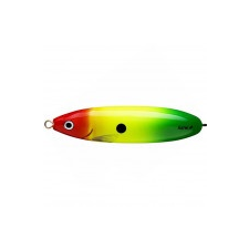 Rapala Rattlin Minnow Spoon RMSR08 RYGR horgászkiegészítő