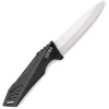  Rapala Rcd Ceremic Utility Knife Prémium RCDCUKB4 kerámia horgászkés 21,5cm (RA2218002)