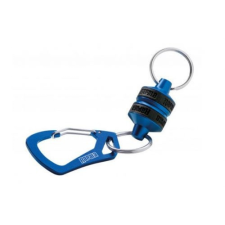 Rapala Rcd Magnetic Release Blue mágneses eszköztartó - RCDMRB horgászkiegészítő
