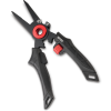 Rapala RCD Magnum Lock Split Ring Pliers Mágnesrugós professzionális multi fogó 17cm RCDMLSRP (RA0121002)