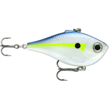 Rapala RIPPIN' RAP RPR07 HSD csali