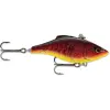  Rapala RNR05 Rattlin' Rap 5cm 11g wobbler - RFCW
