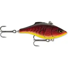  Rapala RNR05 Rattlin' Rap 5cm 11g wobbler - RFCW csali