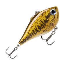  Rapala RPR05 Rippin&#039;Rap wobbler 5cm 9g - SBL színben csali