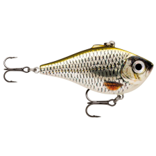  Rapala RPR07 Rippin&#039;Rap 7cm 24g wobbler - ROL színben csali