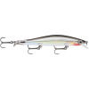 Rapala RPS09 Ripstop Rap 9cm 7g wobbler - S (RA5818530)