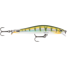  Rapala RPS09 Ripstop Rap 9cm 7g wobbler - YP (RA5818532) csali