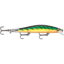  Rapala RPS12 Ripstop Rap 12cm 14g wobbler - FT színben csali