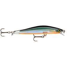  Rapala RPS12 Ripstop Rap 12cm 14g wobbler - HLW színben csali
