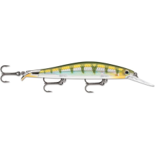  Rapala RPS12 Ripstop Rap 12cm 14g wobbler - YP színben csali