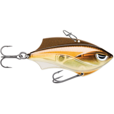  Rapala RVB05 Rap-V® Blade 5cm 10g wobbler - MWU szín csali