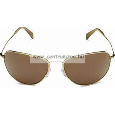  Rapala Rvg-074D Vision Gear Shadow Glass Series napszemüveg napszemüveg