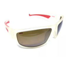  Rapala Rvg-236B Revo Magnum Series Szemüveg - Polarized Red napszemüveg