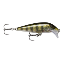  Rapala Scrcd05 Scatter Rap® Countdown wobbler PEL szín csali