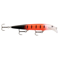  Rapala Scrh13 Scatter® Rap Husky Wobbler - Wrbs Színben csali