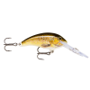 Rapala SDD05 Shad Dancer 5cm 8g wobbler - TRL (RA5817094)