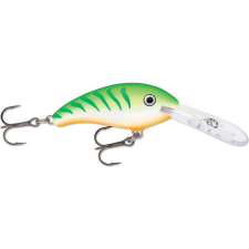  Rapala SDD07 Shad Dancer Rap wobbler - GTU csali