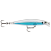  Rapala SDR07 Shadow Rap 7cm 5g wobbler AS (RA5819082)