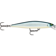  Rapala Sdr07 Shadow Rap 7cm 5g wobbler - BAP színben csali
