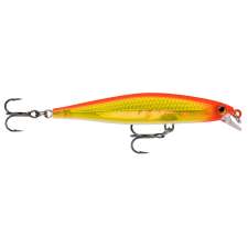 Rapala SDR07 Shadow Rap 7cm 5g wobbler - HH (RA5819090) csali