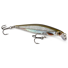  Rapala SDR07 Shadow Rap 7cm 5g wobbler - ROL (RA5819096) csali