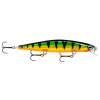  Rapala SDR11 Shadow Rap 11cm 13g Wobbler - P Színben