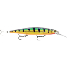 Rapala SDRD11 Shadow Rap® Deep 11cm 13g wobbler FT (RA5818135) csali