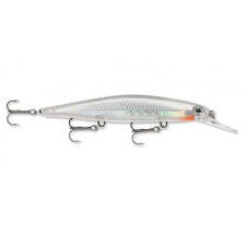  Rapala SDRD11 Shadow Rap® Deep 11cm 13g wobbler GH színben csali