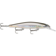  Rapala SDRD11 Shadow Rap® Deep 11cm 13g wobbler GHSH (RA5815608) csali