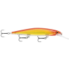 Rapala SDRD11 Shadow Rap® Deep 11cm 13g wobbler HH (RA5818369)