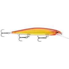 Rapala SDRD11 Shadow Rap® Deep 11cm 13g wobbler HH (RA5818369) csali
