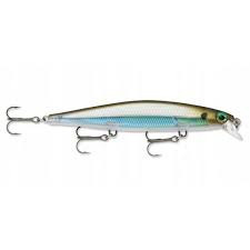  Rapala SDRD11 Shadow Rap® Deep 11cm 13g wobbler MBS (RA5815609) csali