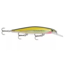Rapala SDRD11 Shadow Rap® Deep 11cm 13g wobbler OG (RA5815610) csali